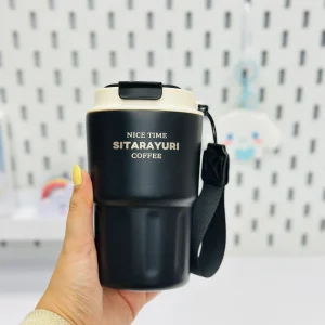 تراول ماگ 360 میل سیتارایوری SITARAYURI