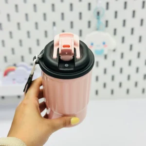 تراول ماگ 400 میل ریلکس RELAX