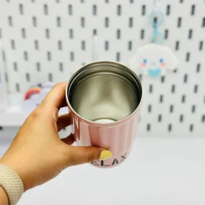 تراول ماگ 400 میل ریلکس RELAX