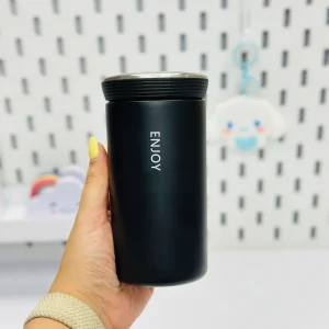تراول ماگ 350 میل اینجوی ENJOY