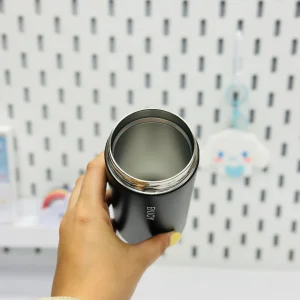 تراول ماگ 350 میل اینجوی ENJOY