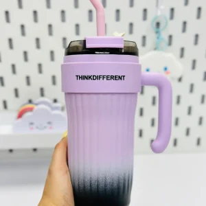 تامبلر 860 میل تینک دیفرنت THINK DIFFERENT