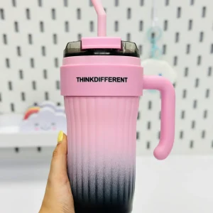 تامبلر 860 میل تینک دیفرنت THINK DIFFERENT