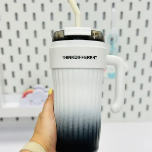 تامبلر 860 میل تینک دیفرنت THINK DIFFERENT
