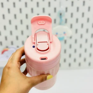 تراول ماگ 500 میل کافی COFFEE