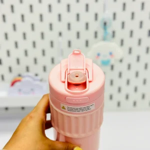 تراول ماگ 500 میل کافی COFFEE