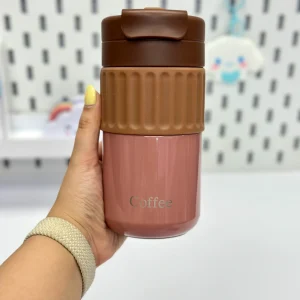 تراول ماگ 500 میل کافی COFFEE
