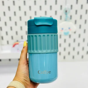تراول ماگ 500 میل کافی COFFEE