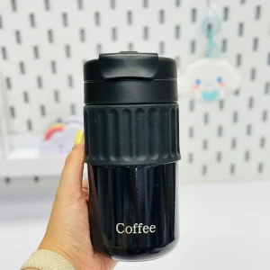 تراول ماگ 500 میل کافی COFFEE