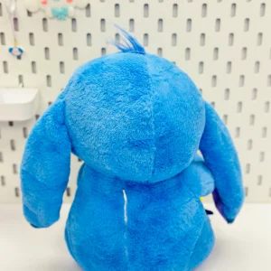 پتو بالشتی استیچ Stitch