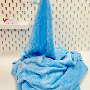 پتو بالشتی استیچ Stitch