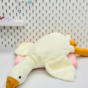 پتو بالشتی غاز کیوت Cute