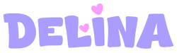 دلینا اکسسوری