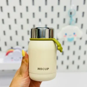 مینی تراول ماگ 220 میل اچ اس کاپ HS CUP