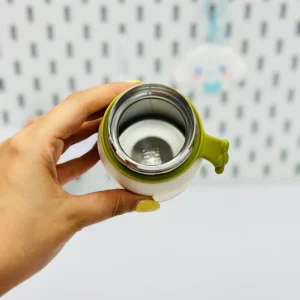 مینی تراول ماگ 220 میل اچ اس کاپ HS CUP
