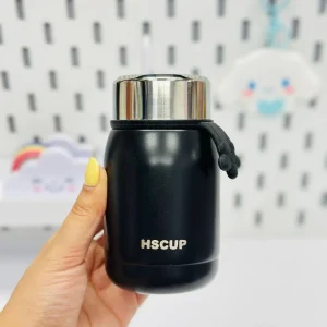 مینی تراول ماگ 220 میل اچ اس کاپ HS CUP