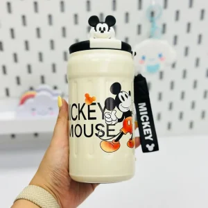 تراول ماگ 500 میل شخصیت های دیزنیDisney