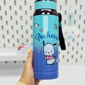 تراول ماگ 800 میل فانتزی کیوت Cute
