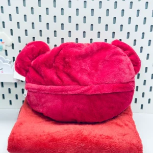 پتو بالشتی لوتسو Lotso
