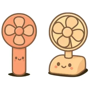 پنکه