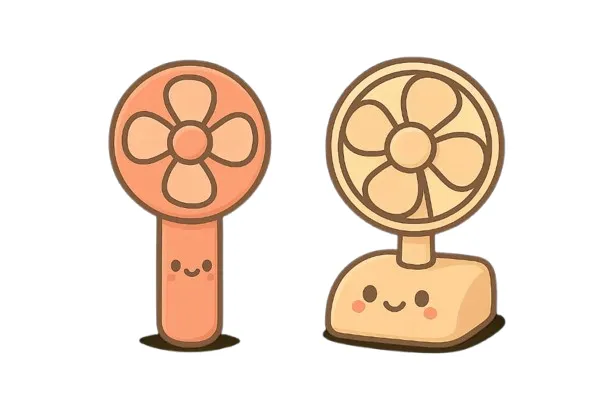 پنکه