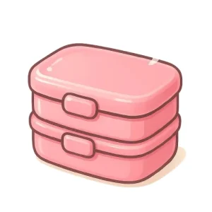 ظرف‌ غذا