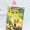 تخته شاسی سایز A4 پاندا کد 233