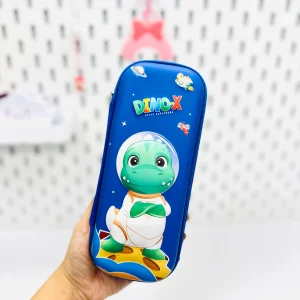 جامدادی نیم تبلتی دایناسور Dino کد 249