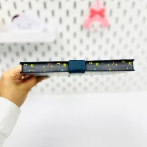 دفتر 100 برگ فضانورد کد 320