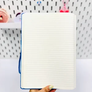 دفتر 100 برگ فضانورد کد 323