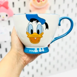لته خوری دیزنی کد 386