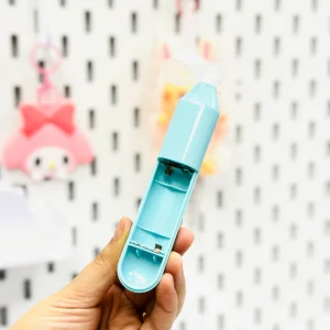 پاک کن برقی فن دار فضانورد کد 482