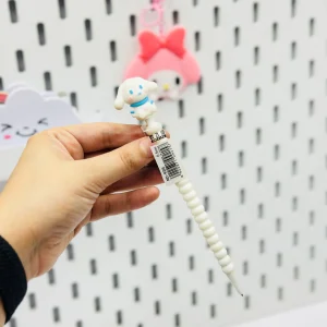 مداد نوکی 0.5 ماساژوری سانریو کد 500