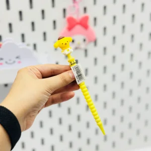 مداد نوکی 0.5 ماساژوری سانریو کد 500