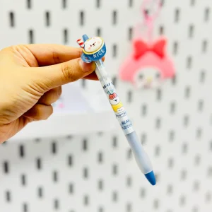 خودکار فانتزی کیوت کد 518