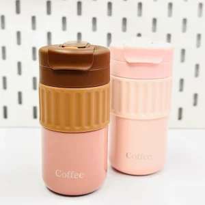 تراول ماگ 500 میل کافی COFFEE