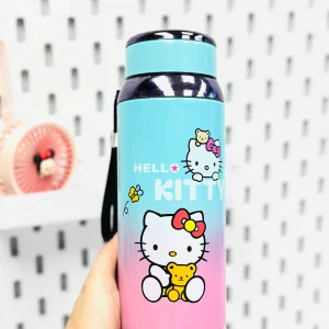 تراول ماگ 800 میل فانتزی کیوت Cute