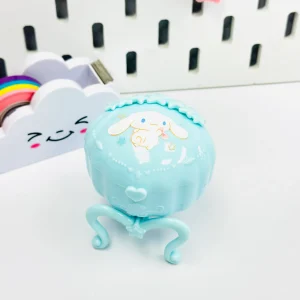 نظم دهنده و جا جواهری کرومی و دوستان کد 591