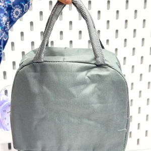 کیف ظرف غذای کوالا گوش دار کد 629