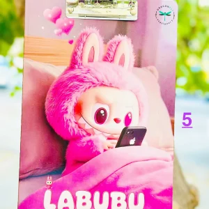 تخته شاسی لبوبو کد 563