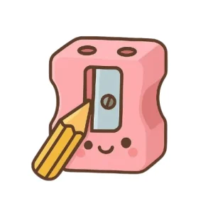 تراش