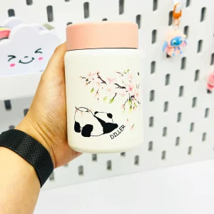 تراول ماگ پاندا دیلر کد 659